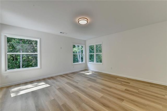9135 Fox Trail Lane, Gainesville, GA 30506