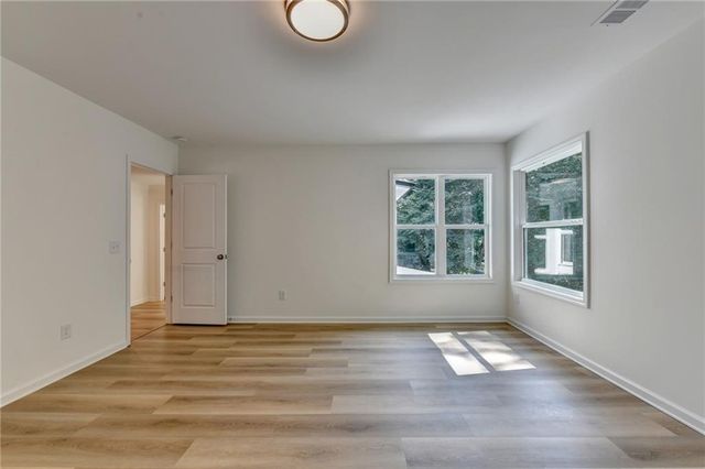 9135 Fox Trail Lane, Gainesville, GA 30506