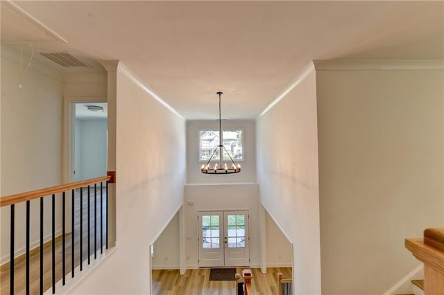 9135 Fox Trail Lane, Gainesville, GA 30506
