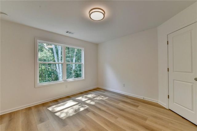 9135 Fox Trail Lane, Gainesville, GA 30506