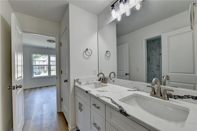 9135 Fox Trail Lane, Gainesville, GA 30506