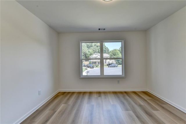 9135 Fox Trail Lane, Gainesville, GA 30506