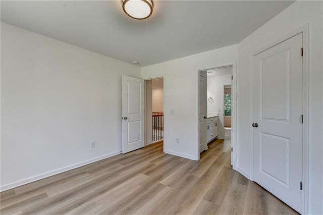 9135 Fox Trail Lane, Gainesville, GA 30506