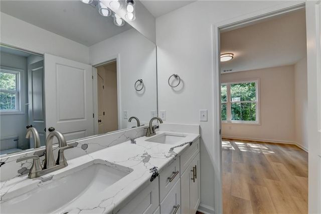 9135 Fox Trail Lane, Gainesville, GA 30506