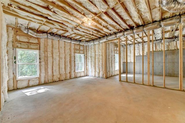 9135 Fox Trail Lane, Gainesville, GA 30506