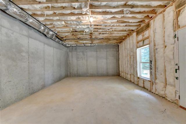 9135 Fox Trail Lane, Gainesville, GA 30506