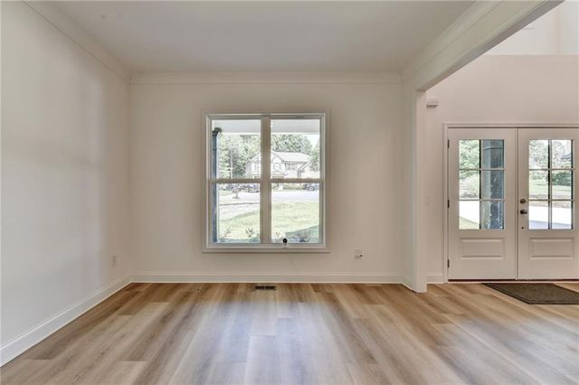 9135 Fox Trail Lane, Gainesville, GA 30506