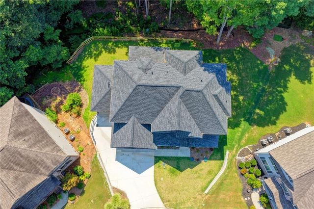 9135 Fox Trail Lane, Gainesville, GA 30506