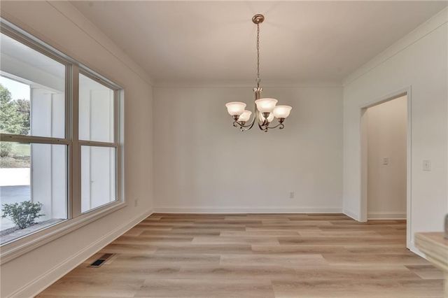 9135 Fox Trail Lane, Gainesville, GA 30506