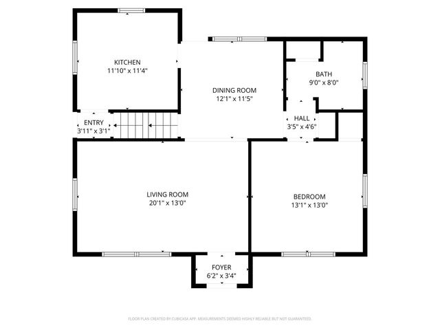 351 STRODMAN AVENUE, Wisconsin Rapids, WI 54494