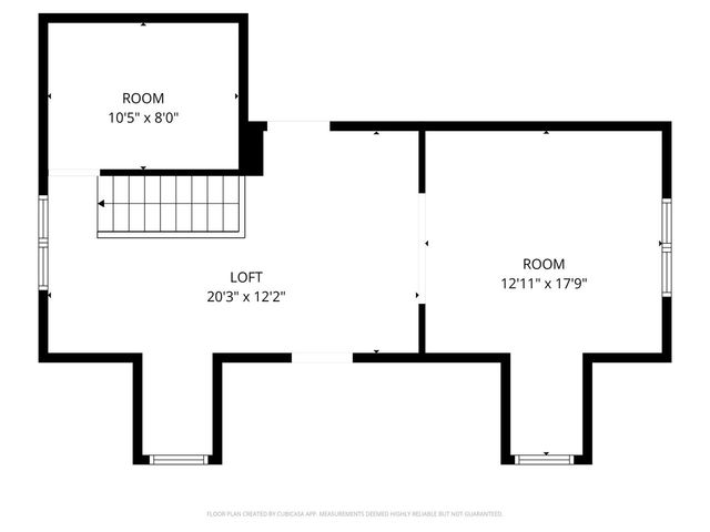 351 STRODMAN AVENUE, Wisconsin Rapids, WI 54494