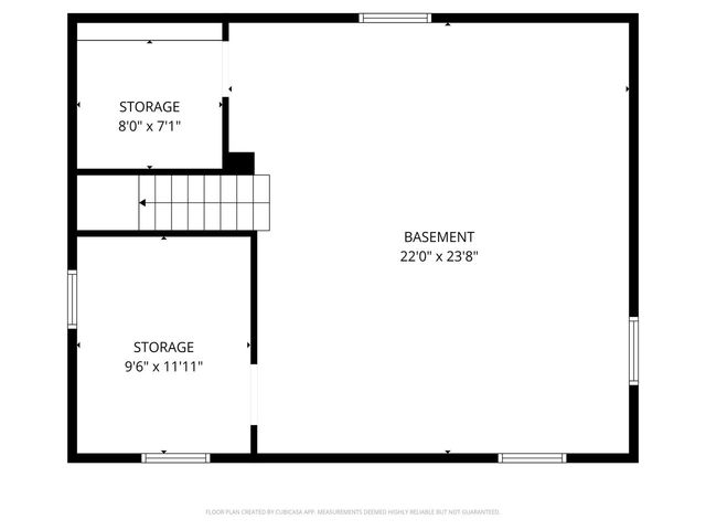 351 STRODMAN AVENUE, Wisconsin Rapids, WI 54494