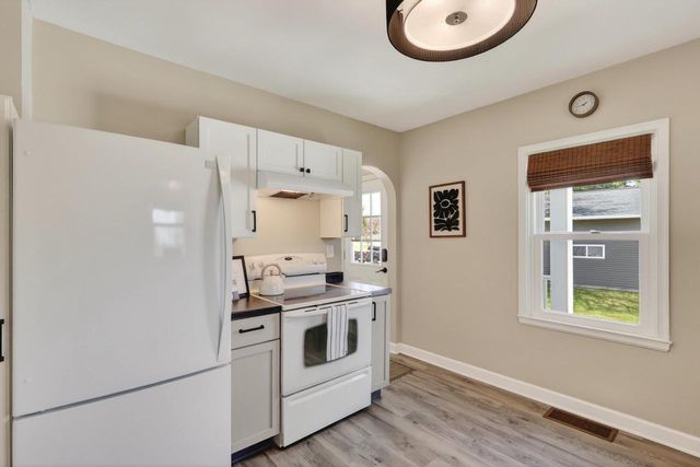 351 STRODMAN AVENUE, Wisconsin Rapids, WI 54494