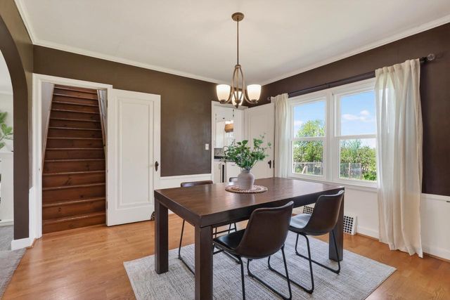 351 STRODMAN AVENUE, Wisconsin Rapids, WI 54494