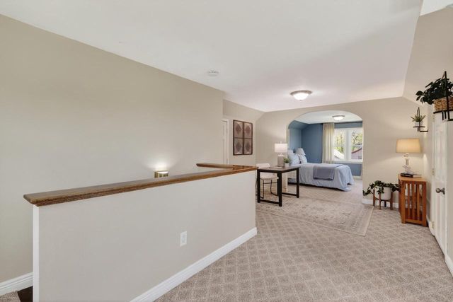 351 STRODMAN AVENUE, Wisconsin Rapids, WI 54494