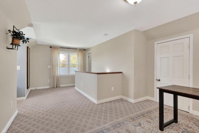 351 STRODMAN AVENUE, Wisconsin Rapids, WI 54494