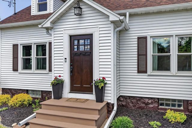 351 STRODMAN AVENUE, Wisconsin Rapids, WI 54494