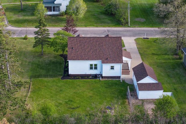 351 STRODMAN AVENUE, Wisconsin Rapids, WI 54494