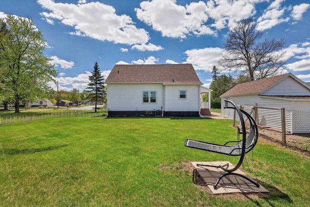 351 STRODMAN AVENUE, Wisconsin Rapids, WI 54494