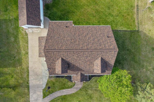 351 STRODMAN AVENUE, Wisconsin Rapids, WI 54494