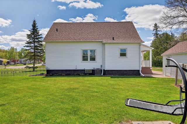 351 STRODMAN AVENUE, Wisconsin Rapids, WI 54494