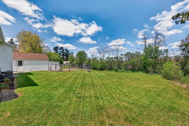 351 STRODMAN AVENUE, Wisconsin Rapids, WI 54494