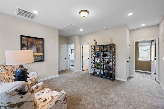 504 Coffee Ct, Gallatin, TN 37066