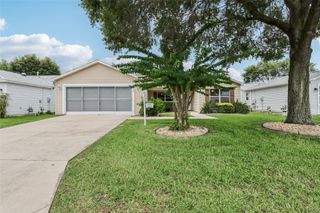 3562 AUBURNDALE AVENUE, The Villages, FL 32162