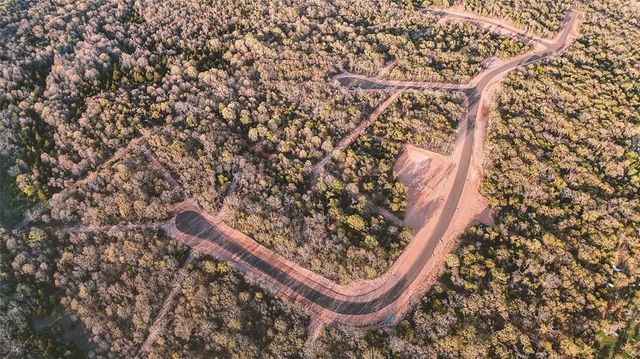 0 192nd Ave SE, Norman, OK 73026