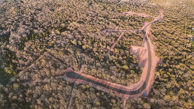 0 192nd Ave SE, Norman, OK 73026