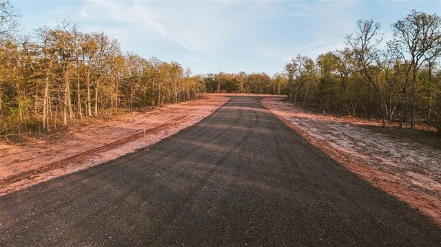 0 192nd Ave SE, Norman, OK 73026