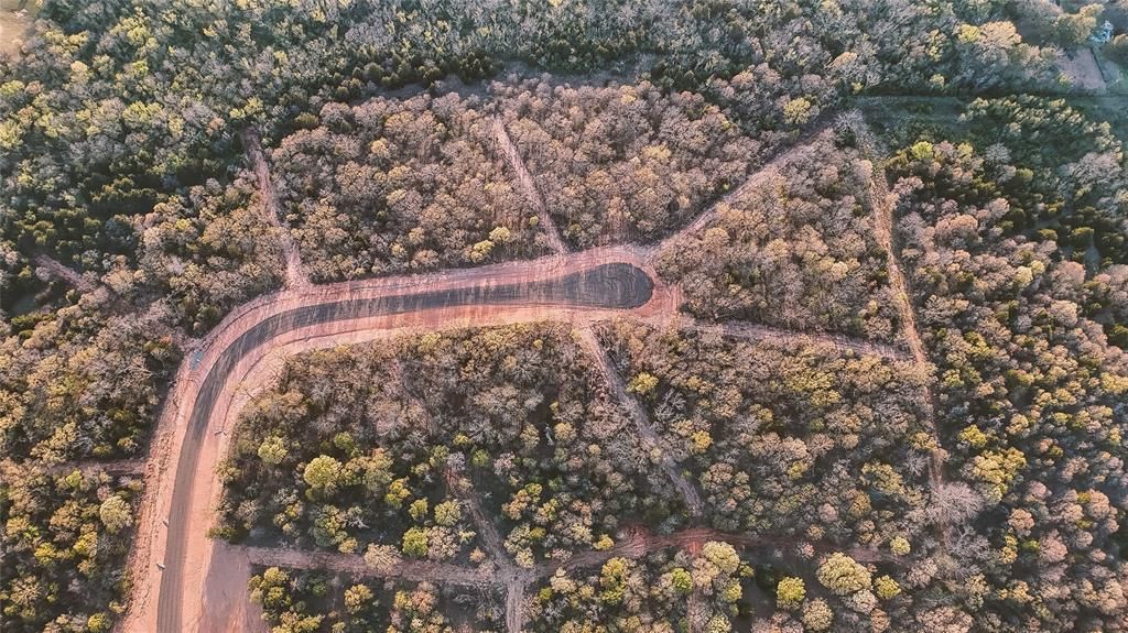 0 192nd Ave SE, Norman, OK 73026