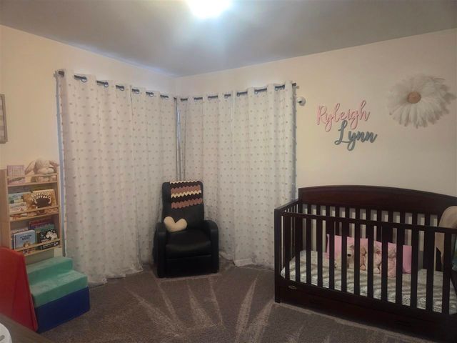 3006 NW Ferris Ave, Lawton, OK 73505