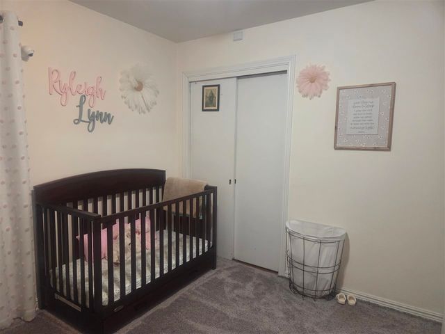 3006 NW Ferris Ave, Lawton, OK 73505