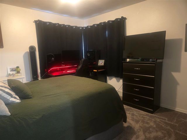 3006 NW Ferris Ave, Lawton, OK 73505