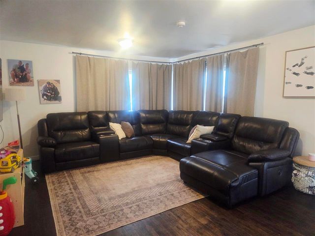 3006 NW Ferris Ave, Lawton, OK 73505