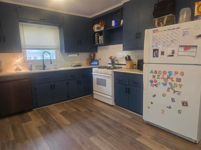 3006 NW Ferris Ave, Lawton, OK 73505