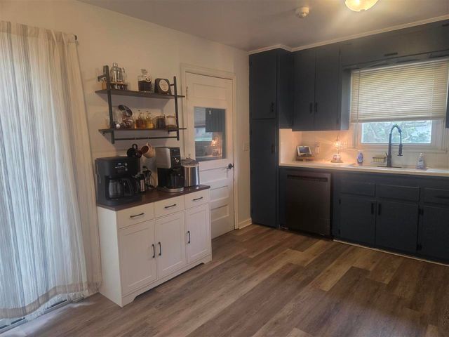 3006 NW Ferris Ave, Lawton, OK 73505