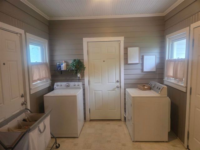 3006 NW Ferris Ave, Lawton, OK 73505