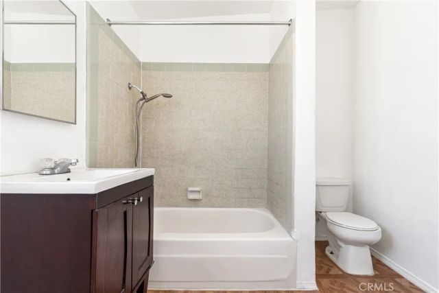 3151 Del Mar, Rosemead, CA 91770