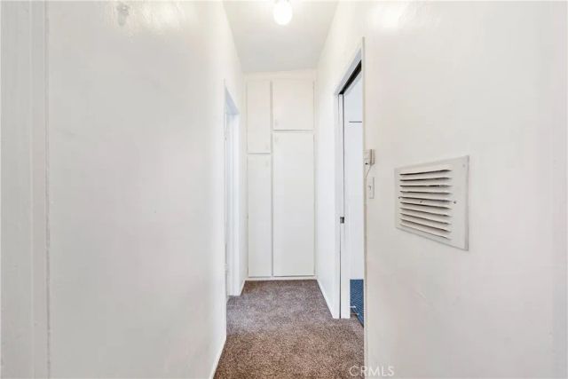 3151 Del Mar, Rosemead, CA 91770