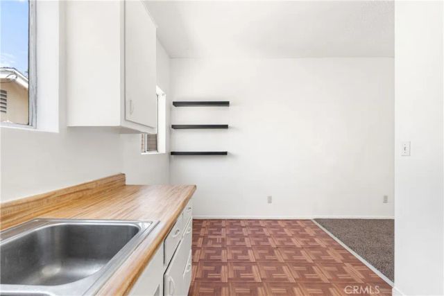 3151 Del Mar, Rosemead, CA 91770