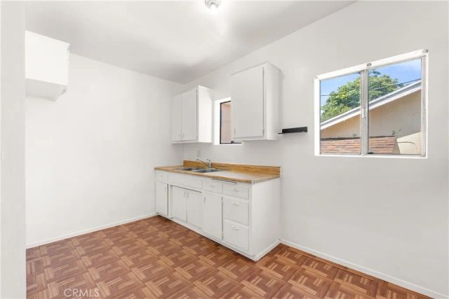 3151 Del Mar, Rosemead, CA 91770