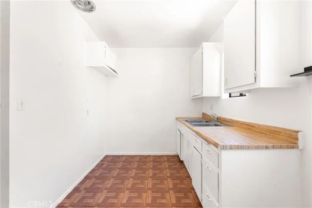 3151 Del Mar, Rosemead, CA 91770
