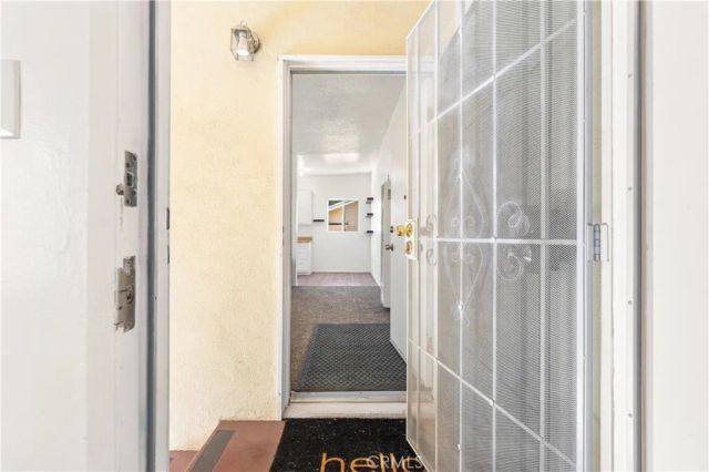 3151 Del Mar, Rosemead, CA 91770