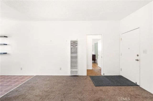 3151 Del Mar, Rosemead, CA 91770