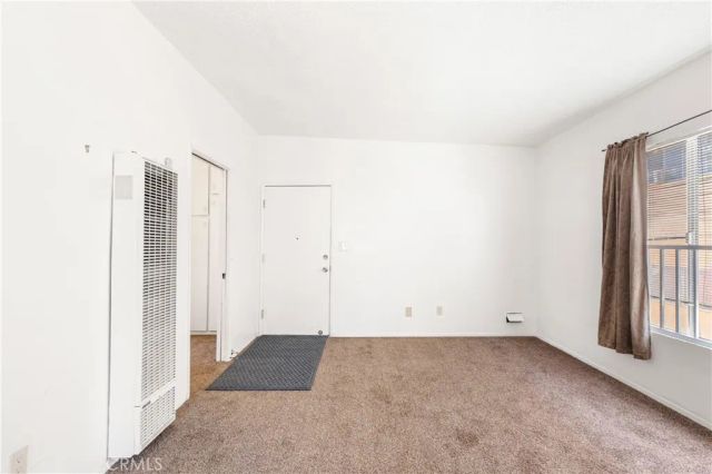 3151 Del Mar, Rosemead, CA 91770