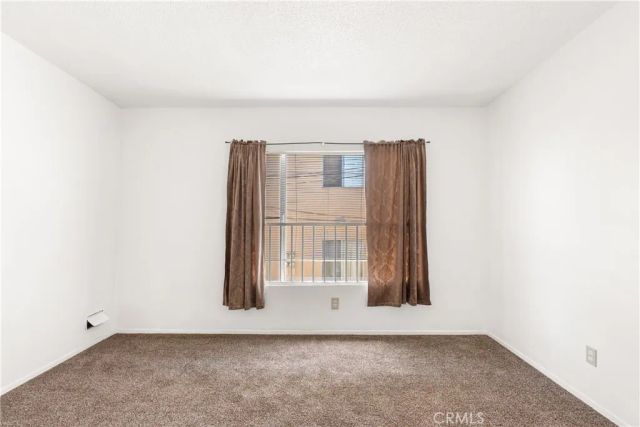 3151 Del Mar, Rosemead, CA 91770