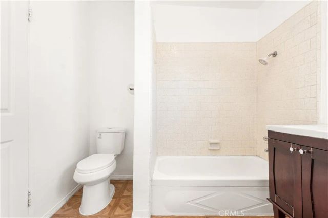 3151 Del Mar, Rosemead, CA 91770