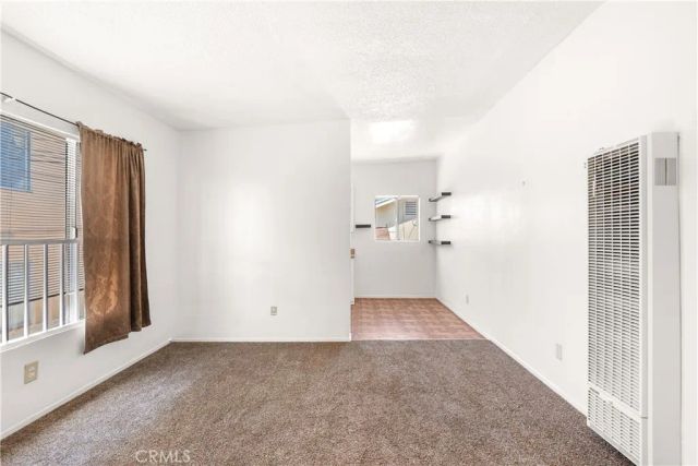 3151 Del Mar, Rosemead, CA 91770